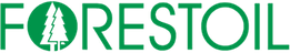 Forestoil-logo