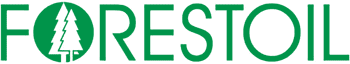 Forestoil-logo